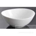 Wholesale All Size Available Restaurant Hotel Ceramic Porcelain Bone China Bowls